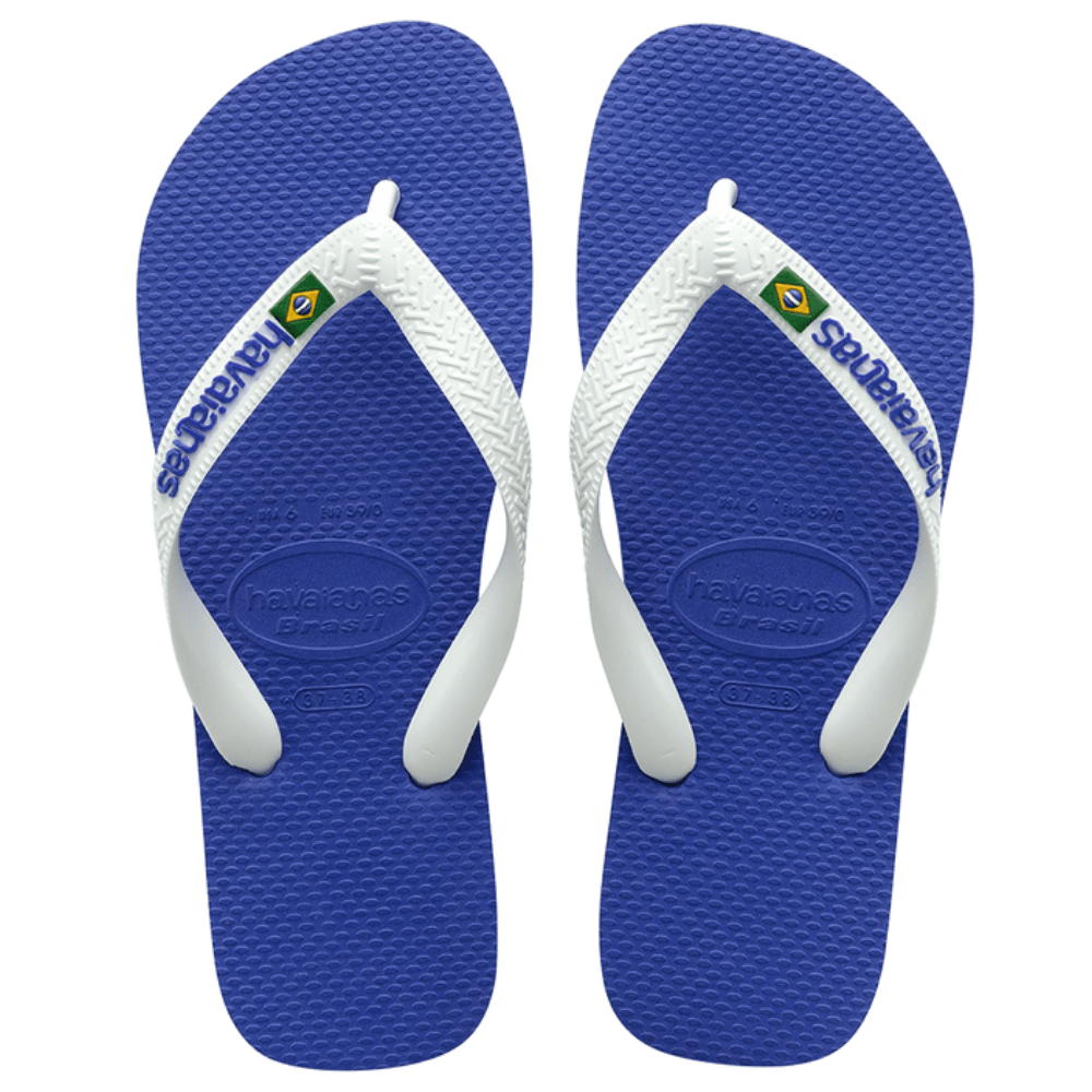 BBB 7006230 azul naval.png